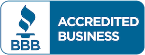 Spick and Span Cleaning & Restoration | BBB Acredited business