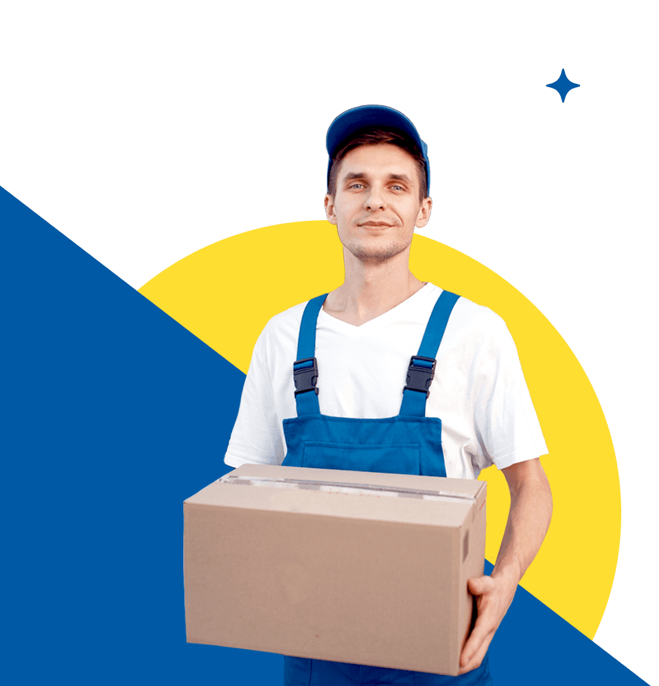 Top-Rated professional movers in Saskatoon